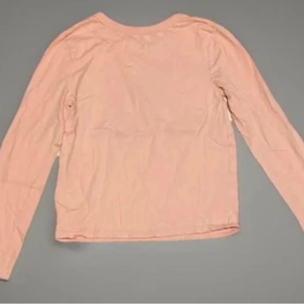 GAP girls ice